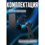Блок питания для ноутбуков Lenovo 20V 20A 400W Rectangle (прямоугольный) (ADL400SDC3A SA11Q29118), Legion Pro 7 (16IAX10H), Legion Y900, Series 9 18IAX10, ThinkPad P15, P16, P17, P53, P73, HC/ORG