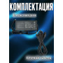 Блок питания для ноутбука Asus 20V 18A 380W square jack (special asus 5pin), rectangle (ADP-380AB B), ROG Strix SCAR 18 G835LX,16 G635LW, G18 G815LW, 18 G835LR, HC/ORG