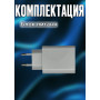 Блок питания для ноутбука Xiaomi 20V/15V/12V/9V/5V 1.35A 33W Type-A (MDY-11-EZ), Mi Notebook Air (13.3"), Mi Notebook Pro (15.6"), RedmiBook 14, 16, HC/ORG