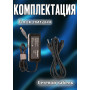 Блок питания для ноутбуков IBM 20V 3.25A 65W 7.9x5.5mm (AD-028), Pitatel