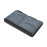 Аккумулятор для ноутбука Acer Extensa 5200, 5600, TM 5300, 5700, 6414 (GPAPE32) 14.8V 5200mAh 77Wh, черная, HC/OEM
