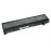 Аккумулятор для ноутбука Toshiba A100, A105, M45, A100-027, A80-140, M40-225 (PABAS057) 10.8V 4400mAh 47.5Wh, черная, HC/OEM