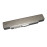 Аккумулятор для ноутбука Sony VAIO VGN-AR71ZU, VGN-CR13/L, VGN-CR21/B, CRNRSZ6-SZ7 series (VGP-BPL9A) 11.1V 5200mAh 58Wh, серебристый, ORG