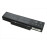 Аккумулятор для ноутбука Asus A9, F2, F3, Z94, G50, SQU-503 (A32-Z94) 11.1V 5200mAh 58Wh черный HC/OEM