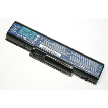 Аккумулятор для ноутбука Acer Aspire 5516, 2930G, 5536G, E525, D725 серий (AS09A61) 11.1v 4400mAh 49Wh, черная, ORG
