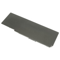 Аккумулятор для ноутбука Acer Aspire 5520, 5920, 6920G, 7730G, 6530G серий (AS07B42) 14.8V 5200mah 77Wh, черная, ORG