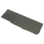 Аккумулятор для ноутбука Acer Aspire 5520, 5920, 6920G, 7730G, 6530G серий (AS07B42) 14.8V 5200mah 77Wh, черная, ORG