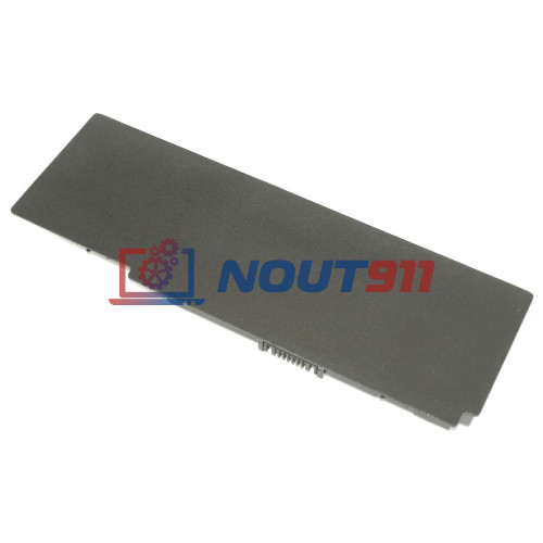 Аккумулятор для ноутбука Acer Aspire 5520, 5920, 6920G, 7730G, 6530G серий (AS07B42) 14.8V 5200mah 77Wh, черная, ORG