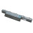 Аккумулятор для ноутбука Acer Aspire 5741, 4741, E730, 5253, TM85 (AS10D31) 10.8V 4400mAh 48Wh, черная, ORG