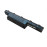 Аккумулятор для ноутбука Acer Aspire 5741, 5733, 4551, 4741, 4740 (AS10D31) 10.8V 7800mAh 84Wh, черная, HC/OEM (усиленный)