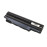 Аккумулятор для ноутбука Acer Aspire One D255, D260, eMachines 355, 350 (AL10B31) 11.1V 5200mAh 58Wh, черный, HC/OEM