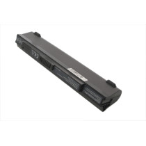 Аккумулятор для ноутбука Acer Aspire One 521 531 751 (UM09A75) 11.1V 5200mAh 58Wh, черный, OEM