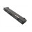 Аккумулятор для ноутбука Acer Aspire One 521 531 751 (UM09A75) 11.1V 5200mAh 58Wh, черный, OEM