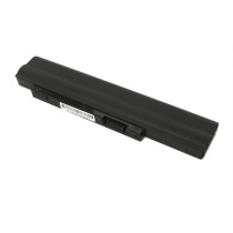 Аккумулятор для ноутбука Acer Extensa 5635 Gateway NV40, NV44, NV48 серий, eMachines E528 (AS09C75) 10.8V 4400mAh 48Wh, черный, ORG