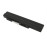 Аккумулятор для ноутбука Acer Extensa 5635 Gateway NV40, NV44, NV48 серий, eMachines E528 (AS09C75) 10.8V 4400mAh 48Wh, черный, ORG