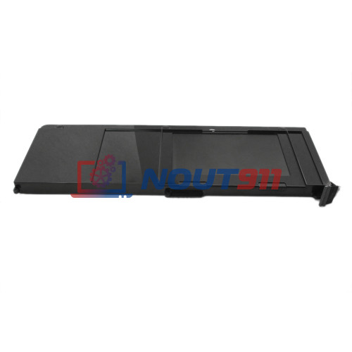 Аккумулятор A1309 для ноутбука MacBook Pro 17-inch 7.4V 95Wh ORG