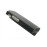 Аккумулятор для ноутбука Asus Eee PC 901, 904, 1000H, PC 904HD, PC 1000HA (AP23-901) 7.4V 10400mAh 77mAh черная HC/OEM