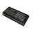 Аккумулятор для ноутбука Asus F5 X50, X59, X50M, X50SL (A32-F5) 11.1V 4400mah 49Wh черная ORG