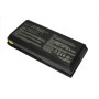Аккумулятор для ноутбука Asus F5 X50, X59, X50M, X50SL (A32-F5) 11.1V 4400mah 49Wh черная ORG
