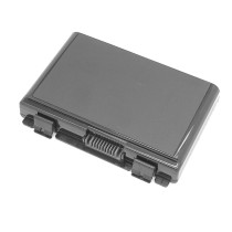 Аккумулятор для ноутбука Asus K40, F82, K70A, X66IC, K60DP (A32-F82) 11.1V 4400mAh 49Wh черная ORG