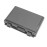 Аккумулятор для ноутбука Asus K40, F82, K70A, X66IC, K60DP (A32-F82) 11.1V 4400mAh 49Wh черная ORG