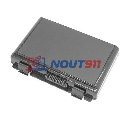 Аккумулятор для ноутбука Asus K40, F82, K70A, X66IC, K60DP (A32-F82) 11.1V 4400mAh 49Wh черная ORG