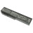 Аккумулятор для ноутбука Asus X55, M50, G50, N61, M60, N53, M51, G60, G51 (A32-M50) 10.8V 4400mah 48Wh, черная, ORG