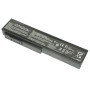 Аккумулятор для ноутбука Asus X55, M50, G50, N61, M60, N53, M51, G60, G51 (A32-M50) 10.8V 4400mah 48Wh, черная, ORG
