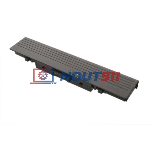 Аккумулятор для ноутбука Dell Inspiron 1520 1720 (FK890) 11.1V 5200mAh 58Wh, OEM