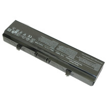 Аккумулятор RN873 для ноутбука Dell Inspiron 1525, 1526, 1545, Vostro 500 11.1V 56Wh ORG