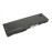 Аккумулятор для ноутбука Dell Inspiron 6400, 1501, E1505, Latitude 131L (RD859) 11.1V 5200mAh 58Wh, черная, HC/OEM