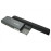 Аккумулятор для ноутбука Dell Latitude D620, D630, D630 UMA (UD088) 10.8V 7880mAh 85Wh, черная, HC/OEM