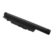 Аккумулятор для ноутбука Dell Studio 1535, 1536, 1537, 1555,1557,1558 (KM898) 11.1V 7800mAh 87Wh, черная, HC/OEM