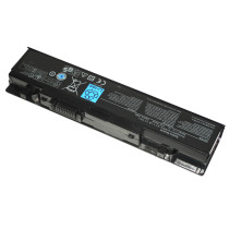 Аккумулятор KM904 для ноутбука Dell Studio 1535, 1536, 11.1V 56Wh ORG