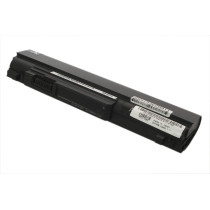 Аккумулятор для ноутбука Dell Studio XPS 1340 (P866C) 11.1V 5200mAh 58Wh, черная, HC/OEM