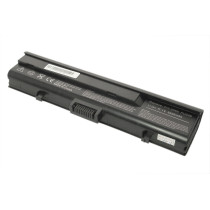 Аккумулятор (Батарея) для ноутбука Dell XPS M1330, Inspiron 1318 5200mAh REPLACEMENT