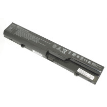 Аккумулятор для ноутбука HP Compaq 4320s 4420s, 4520s, 4720, 320, 420, 620, 625 (HSTNN-DB1A) 10.8V 4200mAh 48Wh, черная, ORG