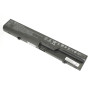 Аккумулятор для ноутбука HP Compaq 4320s 4420s, 4520s, 4720, 320, 420, 620, 625 (HSTNN-DB1A) 10.8V 4200mAh 48Wh, черная, ORG