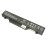 Аккумулятор для ноутбука HP Compaq 4510s, 4710s, 4515s, 4710s (NZ375AA) 10,8V 4200mAh 46Wh, черная, ORG