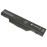 Аккумулятор для ноутбука HP Compaq 550, 610, 615, 6720s, 6735s (GJ655AA) 10.8V 4350 47Wh, черная, ORG