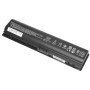 Аккумулятор для ноутбука HP Pavilion DV2000, DV6000 ,G6000, G7000 (EV088AA) 10.8V 5200mAh 56Wh, черная, ORG