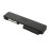Аккумулятор для ноутбука HP Compaq Pavilion tх1000, tx2517ca, tx2020au, tx2004au (HSTNN-OB41) 7.4V 4400mAh 32Wh, черная, HC/OEM