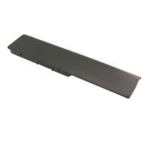 Аккумулятор для ноутбука HP DV5-2000, DV6-3000, DV6-6000 (HSTNN-Q62C) 10.8V 5200mAh 56Wh, черная, HC/OEM