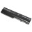 Аккумулятор HSTNN-DB05 для ноутбука HP Compaq 6910p 10.8V 4800mAh ORG