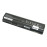 Аккумулятор для ноутбука HP Pavilion DV4 G50, G70, Compaq CQ40, CQ45, CQ71, CQ60 (KS526AA) 10.8V 4400mAh 47Wh, черная, ORG