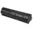 Аккумулятор для ноутбука HP Pavilion DV7-6000, CQ32, CQ72 G6-2000 (GSTNN-Q62C) 11.1V 7860mAh 87Wh, черная, ORG