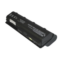 Аккумулятор для ноутбука HP Pavilion DV6-3000, DV6-6000 (HSTNN-I84C) 11.1V 8800mAh 98Wh, черная, HC/OEM