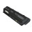 Аккумулятор для ноутбука HP Pavilion DV6-3000, DV6-6000 (HSTNN-I84C) 11.1V 8800mAh 98Wh, черная, HC/OEM