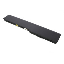 Аккумулятор для ноутбука HP Pavilion DV7, HDX18, Compaq CQ71 (HP7028LH) 11,1V 5200mAh 58Wh, черная, HC/OEM