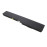 Аккумулятор для ноутбука HP Pavilion DV7, HDX18, Compaq CQ71 (HP7028LH) 11,1V 5200mAh 58Wh, черная, HC/OEM